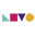 ico