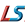 ico