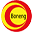 ico