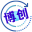 ico