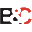 ico