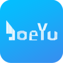 ico