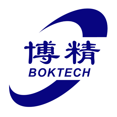 ico