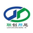 ico