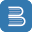 ico