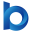 ico