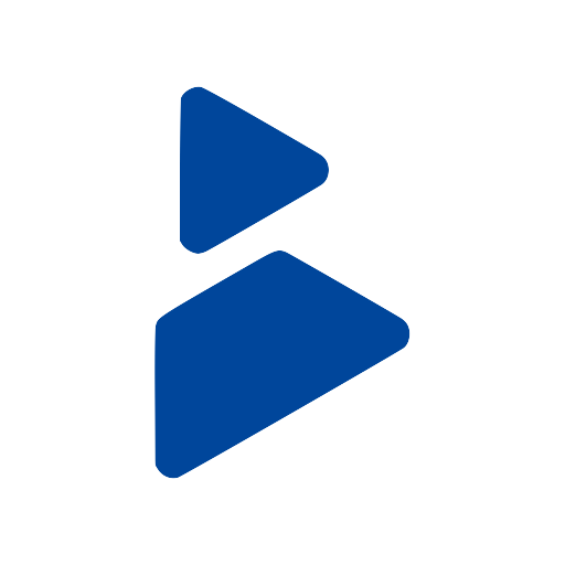 ico