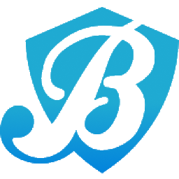 ico