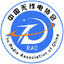 ico