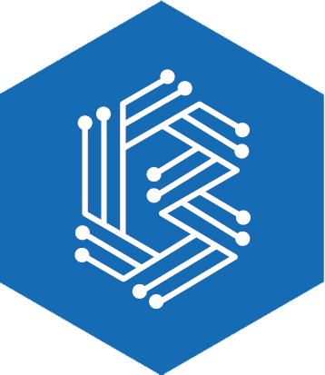 ico