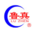 ico