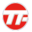 ico
