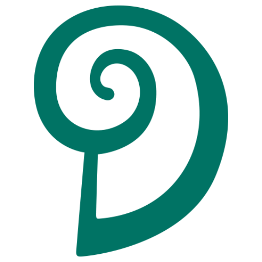 ico