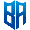 ico