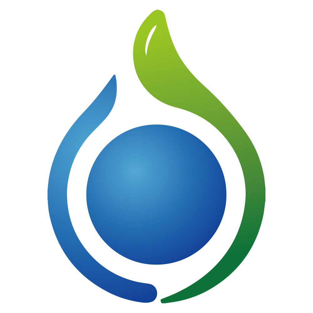 ico