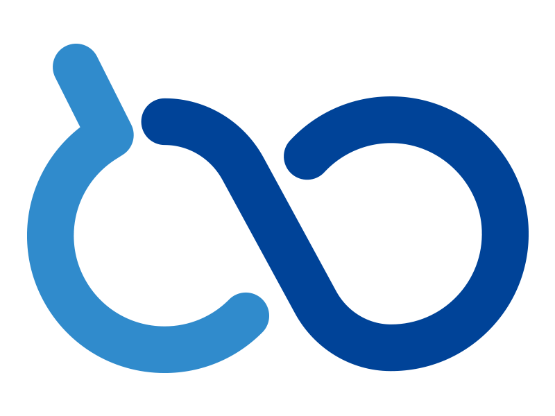 ico