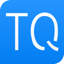ico