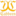ico