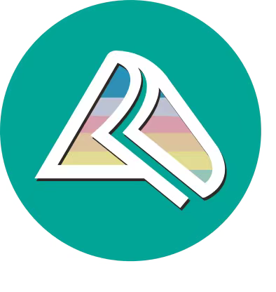 ico