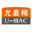 ico