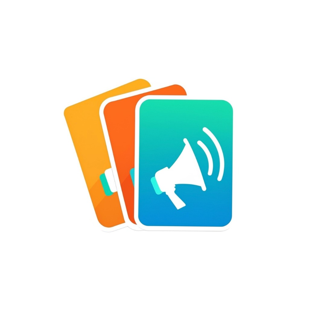 CardChat