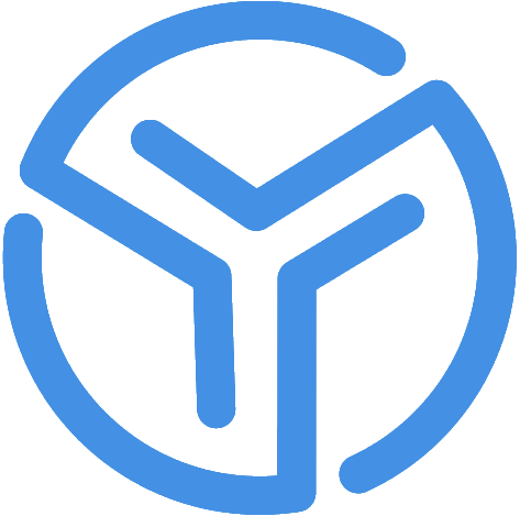 ico