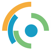 ico