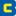 ico