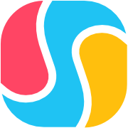ico