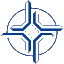 ico