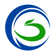 ico