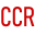 ico