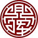ico