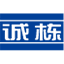 ico
