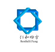 成都仁和四方科技有限公司
