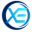 ico