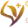 ico