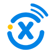ico
