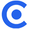ico