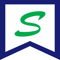 ico