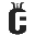 ico