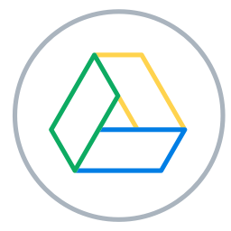 ico