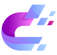 ico
