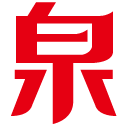 ico