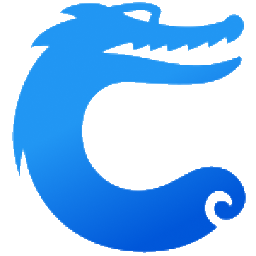 ico
