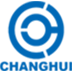ico
