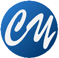ico