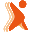 ico