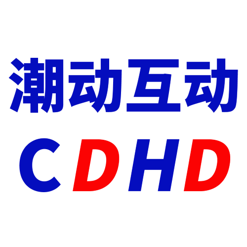 ico