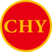 威海超阳户外用品有限公司